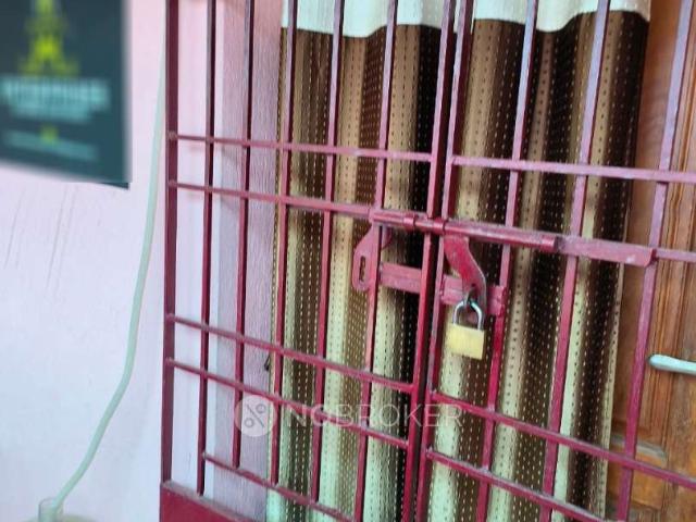 Flat for sale in Poonamallee, Thiruvallur