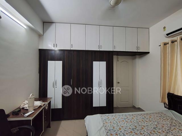 Flat for rent in Ranga Reddy, Haidarabad