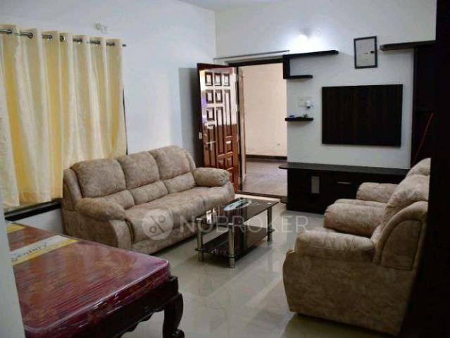 Flat for rent in Ranga Reddy, Haidarabad