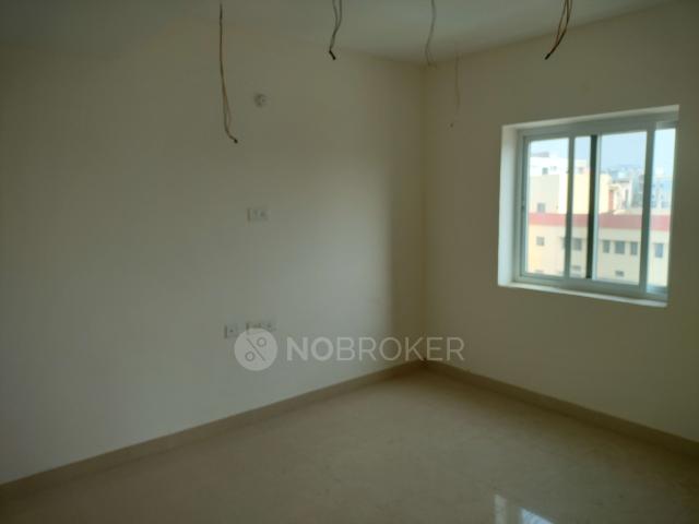 Flat for sale in Haidarabad, Telangana