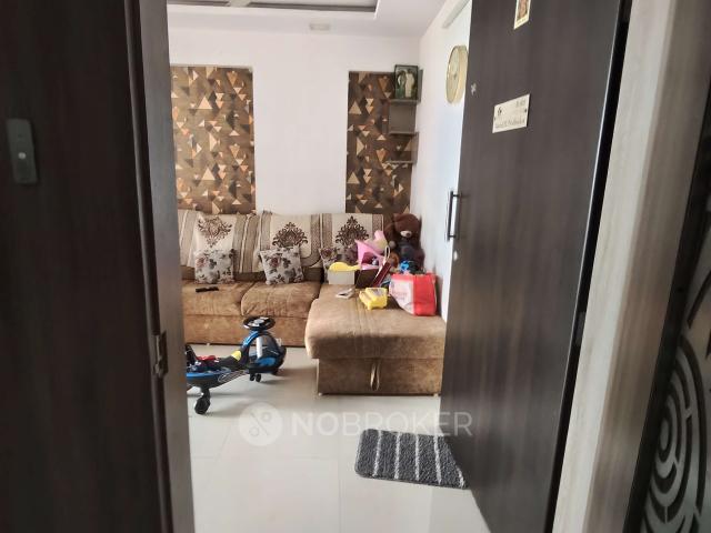 Flat for rent in Dighi, National Capital Territory Of Delhi