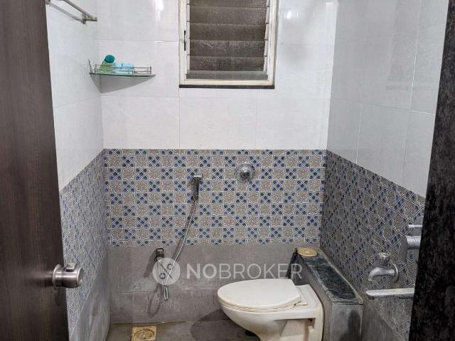 Flat for rent in Dighi, National Capital Territory Of Delhi
