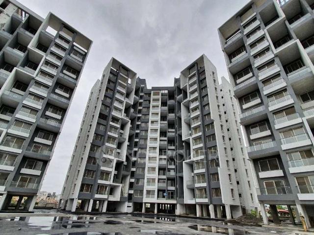 Flat for rent in Poona, National Capital Territory Of Delhi