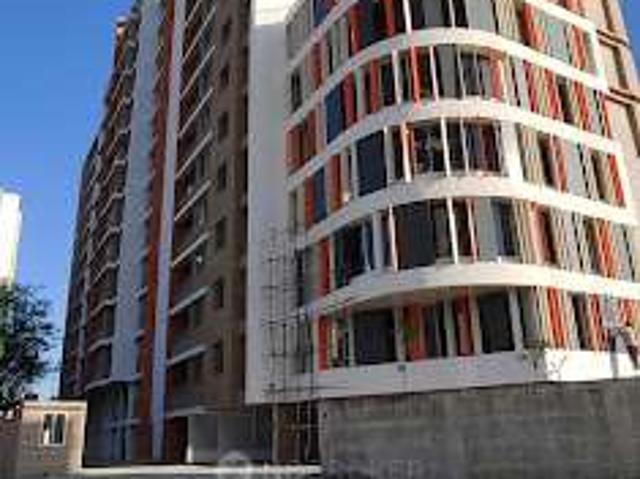 Flat for rent in Wakad, National Capital Territory Of Delhi