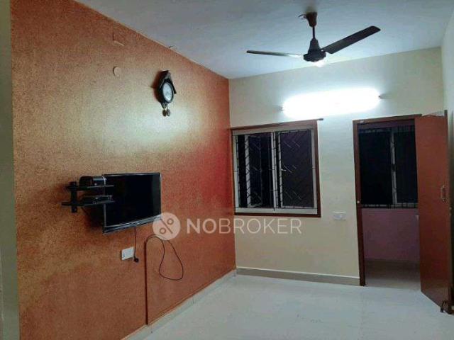 Flat for rent in Adyar, Tamil Nadu