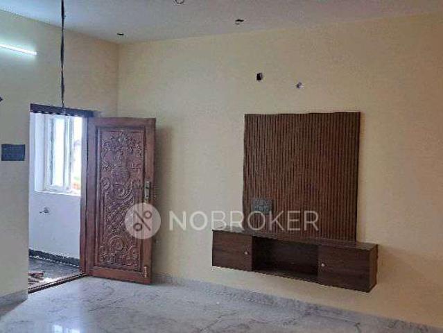 Flat for rent in Alapakam, Tamil Nadu