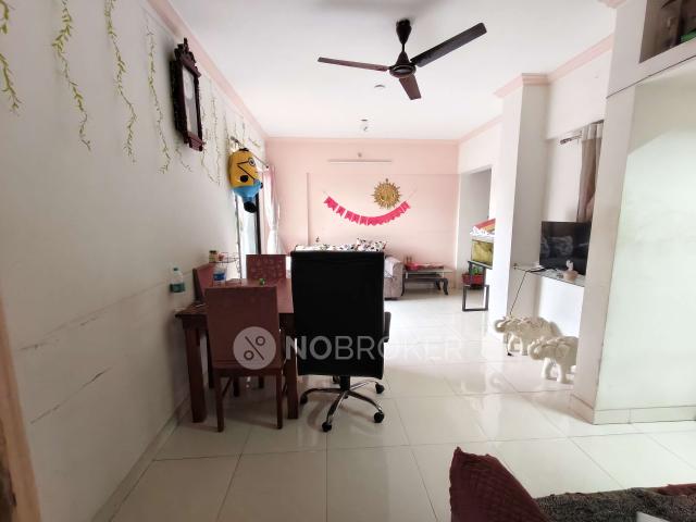 Flat for rent in Poona, National Capital Territory Of Delhi
