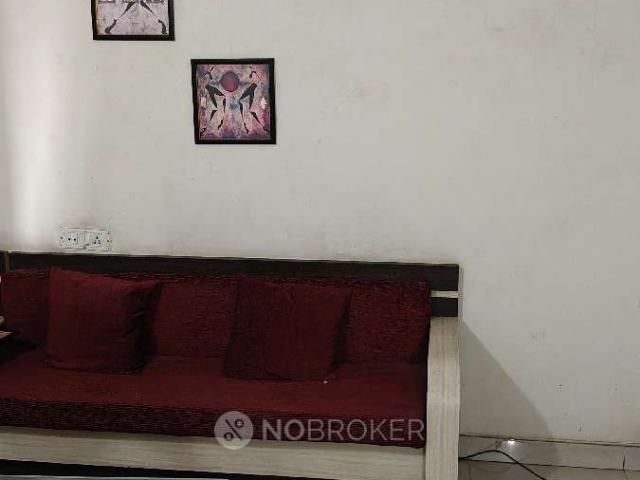 Flat for sale in Poona, National Capital Territory Of Delhi