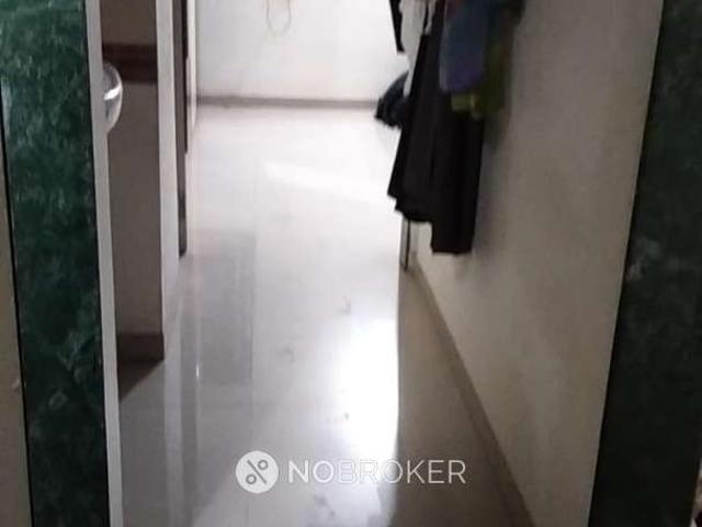 Flat for rent in Poona, National Capital Territory Of Delhi