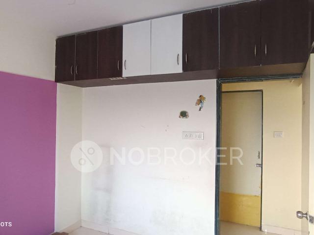 Flat for sale in Poona, National Capital Territory Of Delhi