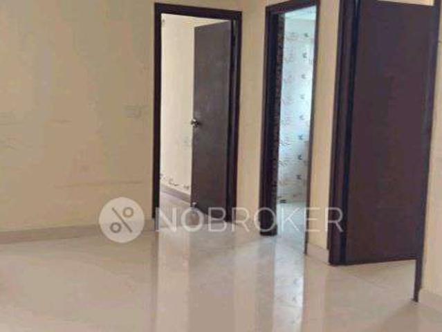 Flat for rent in Vasundhara - Delhi, Arunachal Pradesh