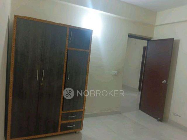 Flat for rent in Vasundhara - Delhi, Arunachal Pradesh