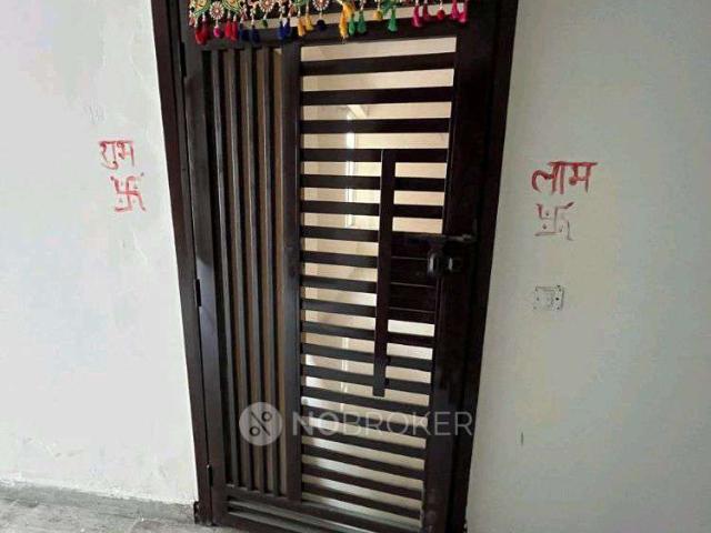 Flat for rent in Vasundhara - Delhi, Arunachal Pradesh