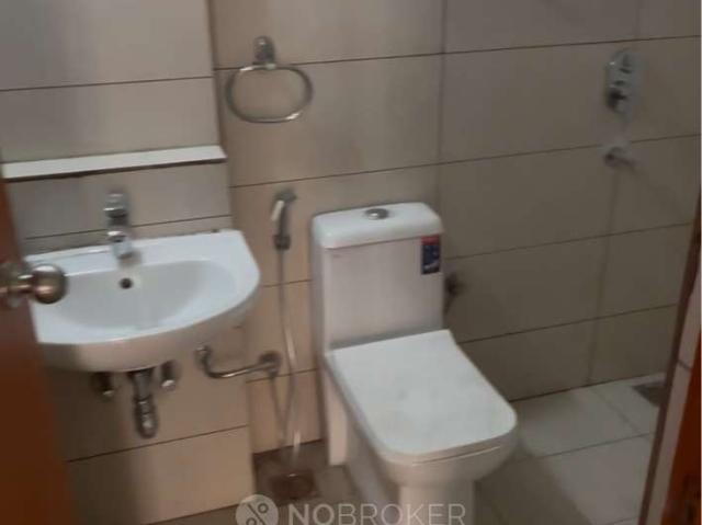 Flat for rent in Greater Noida - Delhi, Arunachal Pradesh