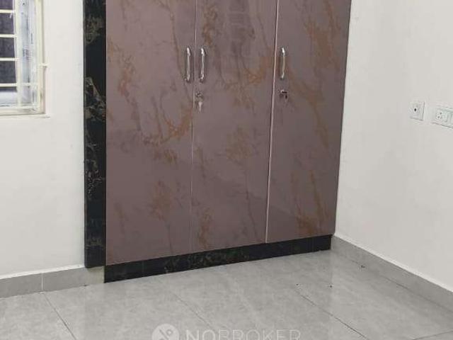 Flat for rent in Medavakkam - Chennai, Tamil Nadu