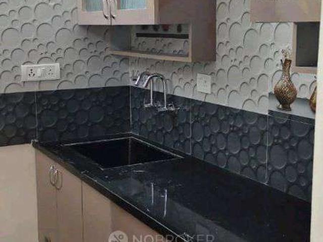 Flat for rent in Medavakkam - Chennai, Tamil Nadu