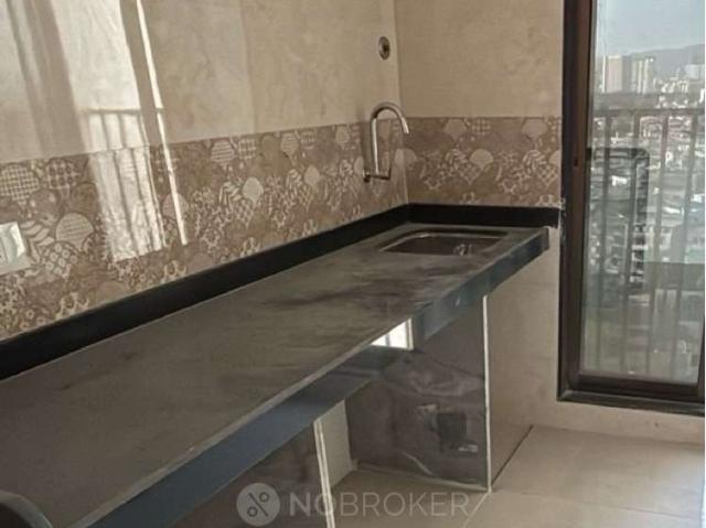 Flat for rent in Navi Mumbai, Vashi