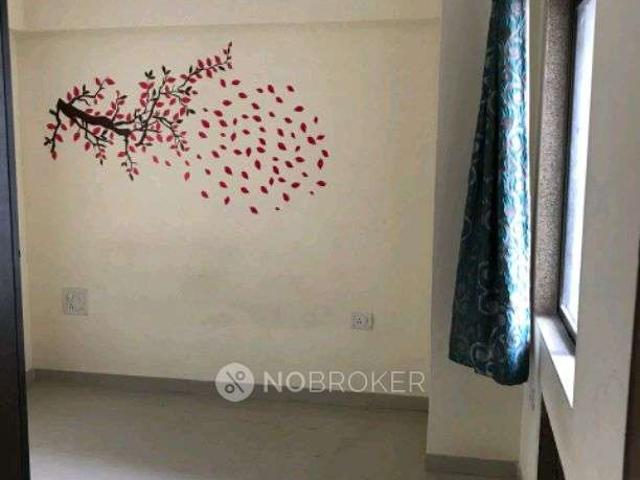 Flat for rent in Kalwa, National Capital Territory Of Delhi