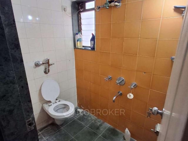 Flat for rent in Kalwa, National Capital Territory Of Delhi