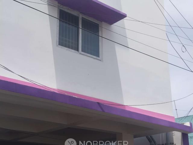 Flat for rent in Kilkattalai, Tamil Nadu