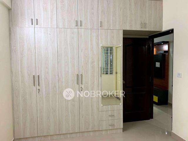 Flat for sale in Sarjapur, Karnataka