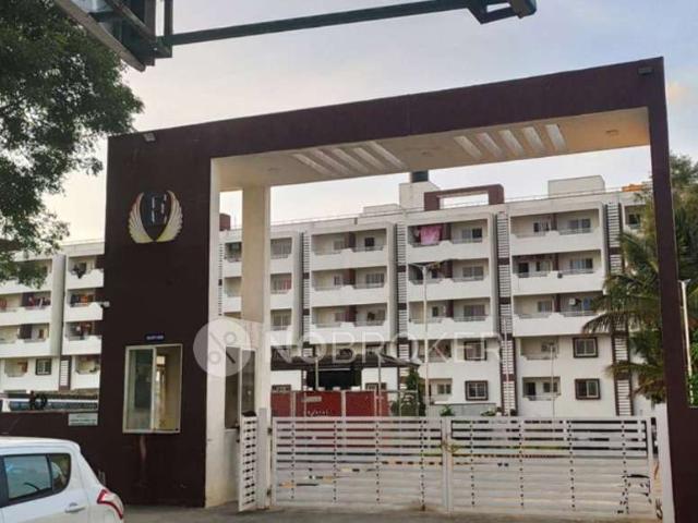 Flat for sale in Sarjapura