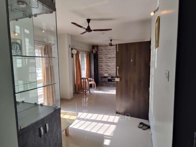 Flat for sale in Haveli, National Capital Territory Of Delhi