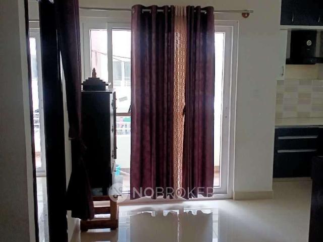 Flat for sale in Karnataka