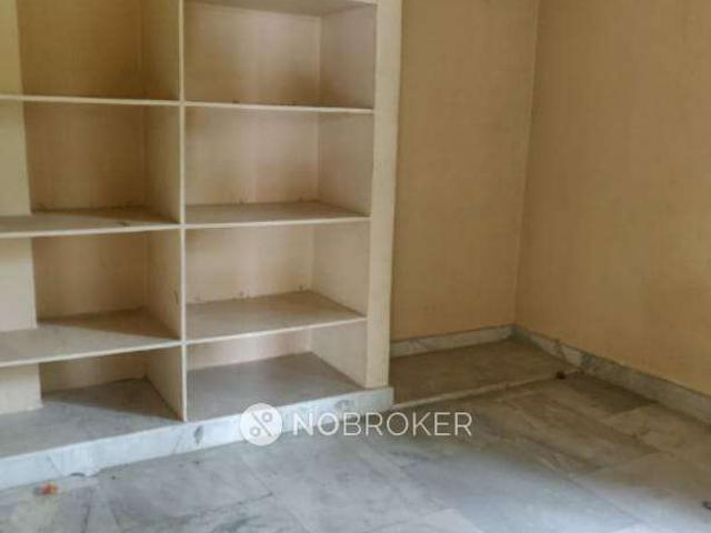 Flat for rent in Haidarabad, Telangana