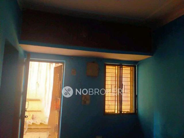 Flat for rent in Bahlolpur, Arunachal Pradesh