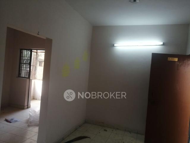Flat for rent in Vasundhara - Delhi, Arunachal Pradesh