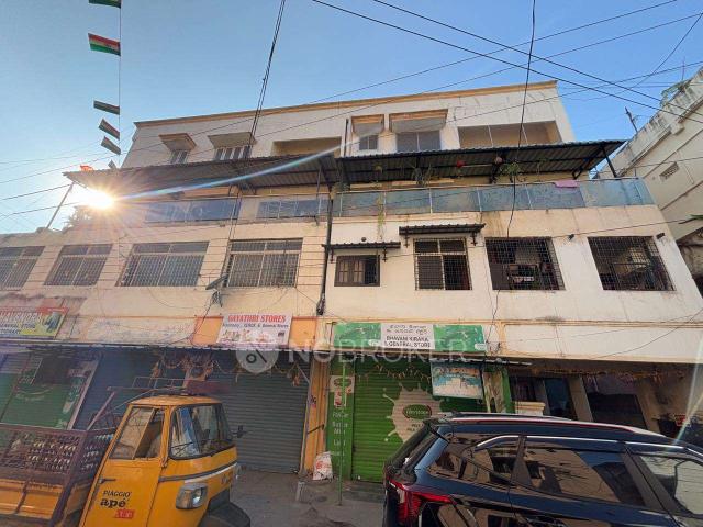 Flat for sale in Secunderabad, Telangana