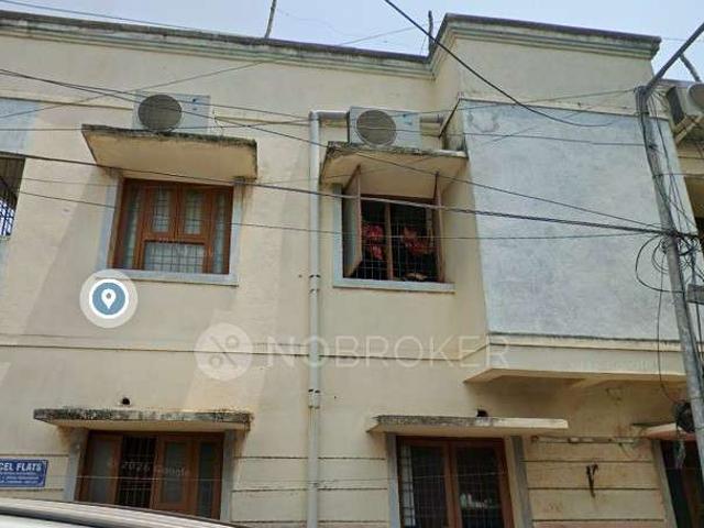 Flat for sale in Ward 80, Chennai Corporation