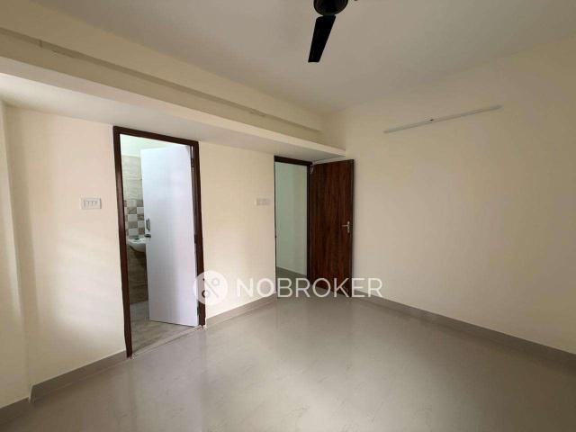 Flat for rent in Kilkattalai, Tamil Nadu