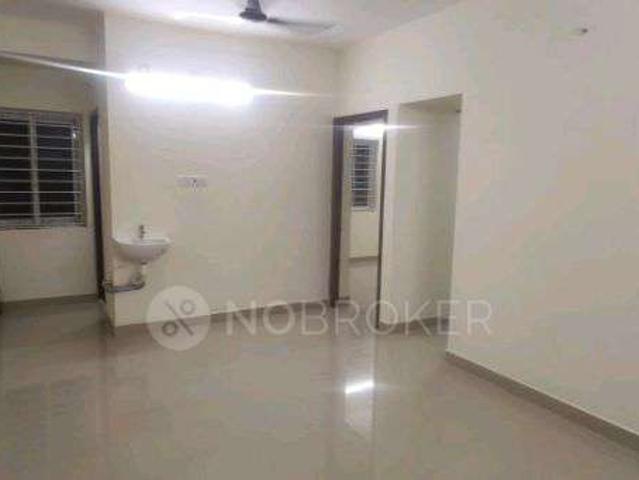 Flat for rent in Kayamkulam, Tamil Nadu