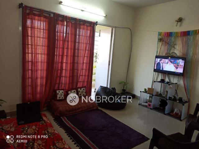 Flat for rent in Sholinganallur - Chennai, Tamil Nadu