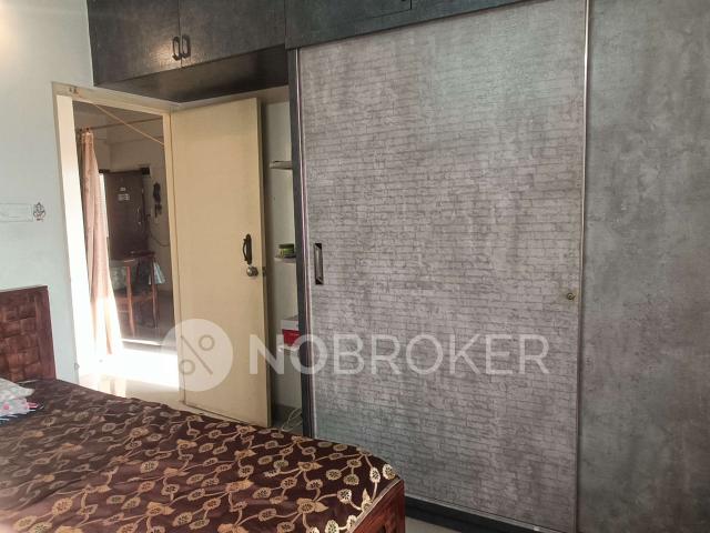 Flat for sale in Balagere, Bengaluru