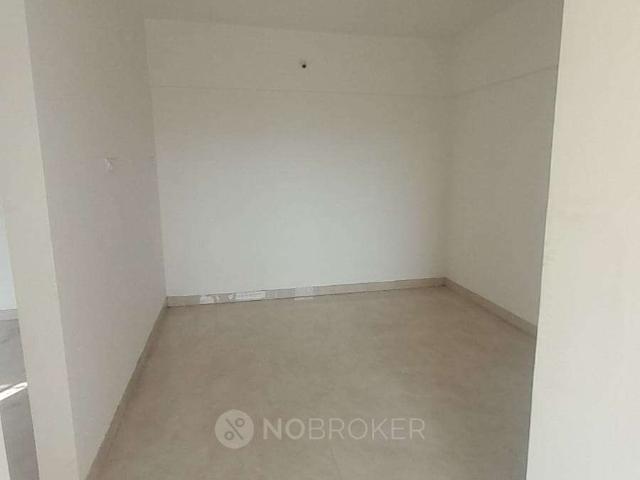 Flat for sale in National Capital Territory Of Delhi