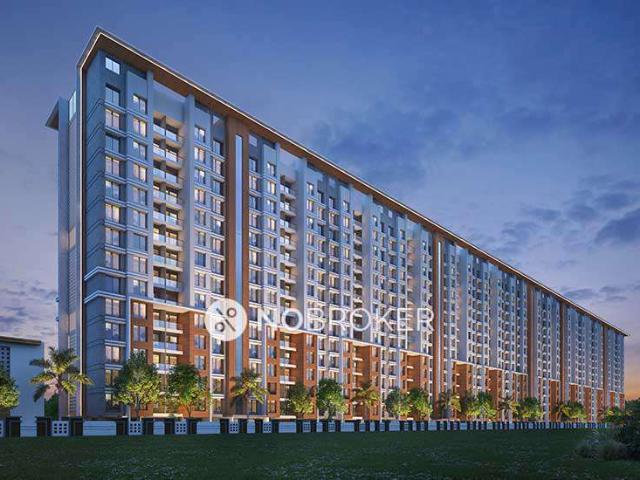 Flat for sale in Poona, National Capital Territory Of Delhi
