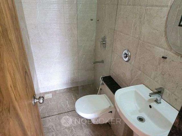 Flat for sale in Poona, National Capital Territory Of Delhi