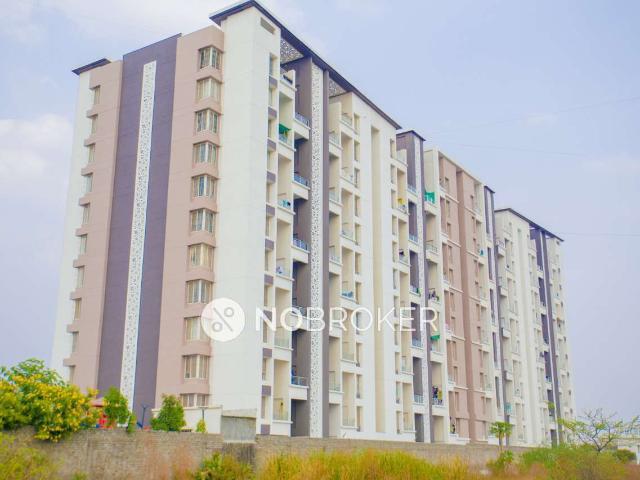 Flat for sale in Poona, National Capital Territory Of Delhi