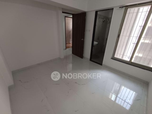 Flat for sale in Haveli, National Capital Territory Of Delhi
