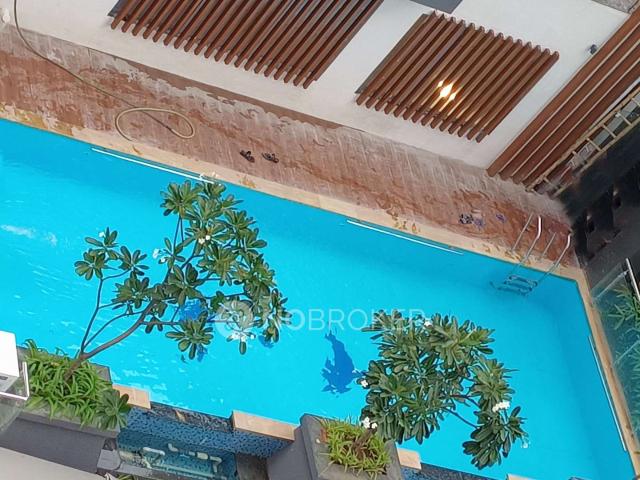 Flat for rent in Haveli, National Capital Territory Of Delhi
