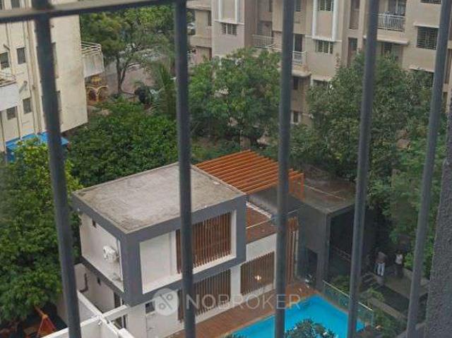 Flat for rent in Haveli, National Capital Territory Of Delhi