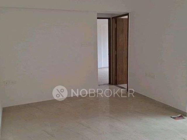 Flat for rent in Haveli, National Capital Territory Of Delhi