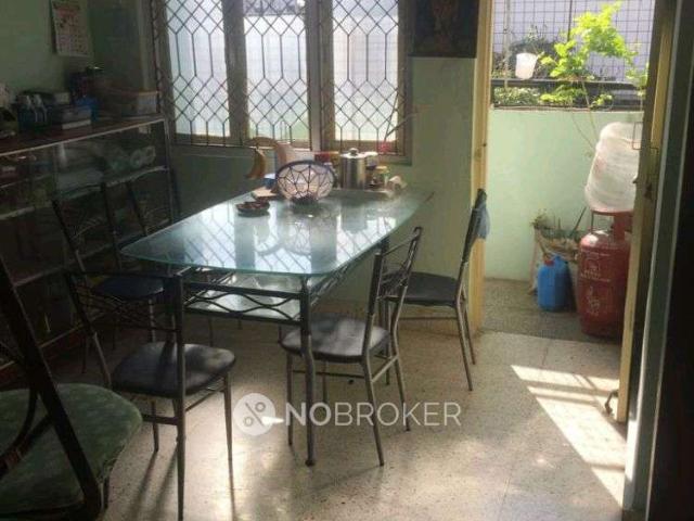 Flat for sale in Malakpet, Amberpet - Hyderabad