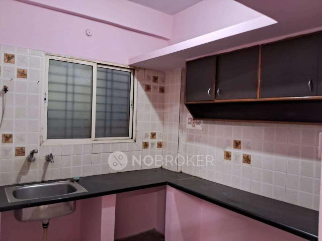 Flat for sale in Bangalore North, Cox Town - Bangalore