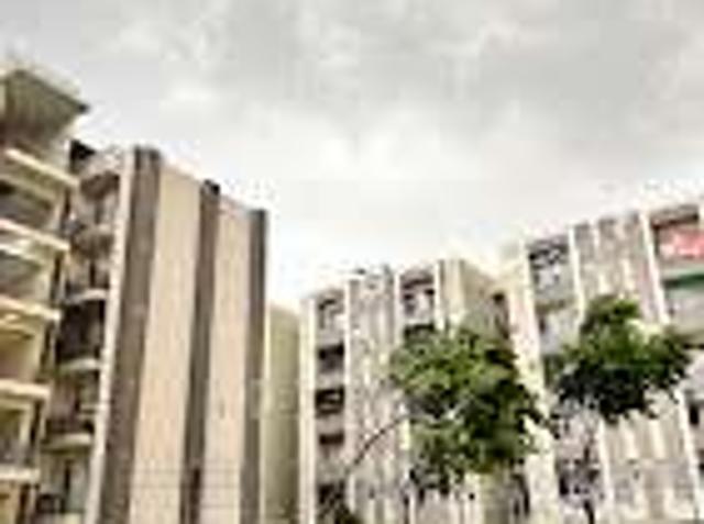 Flat for rent in Vasundhara - Delhi, Arunachal Pradesh