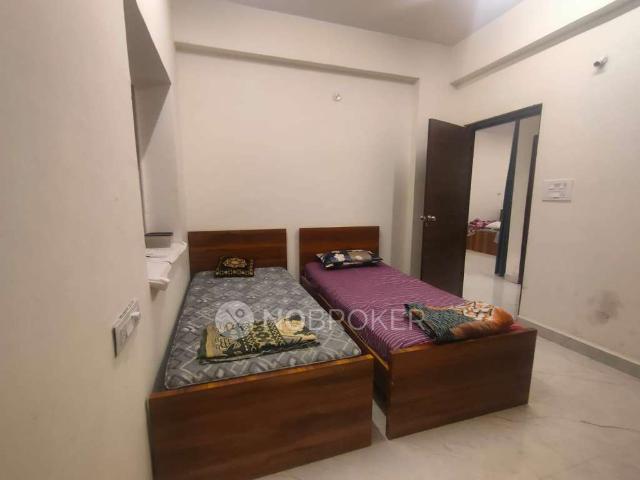 Flat for rent in Ranga Reddy, Haidarabad