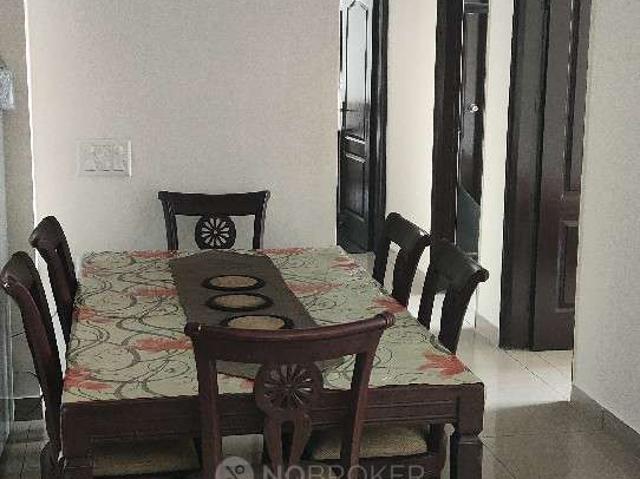 Flat for rent in Bahlolpur, Arunachal Pradesh